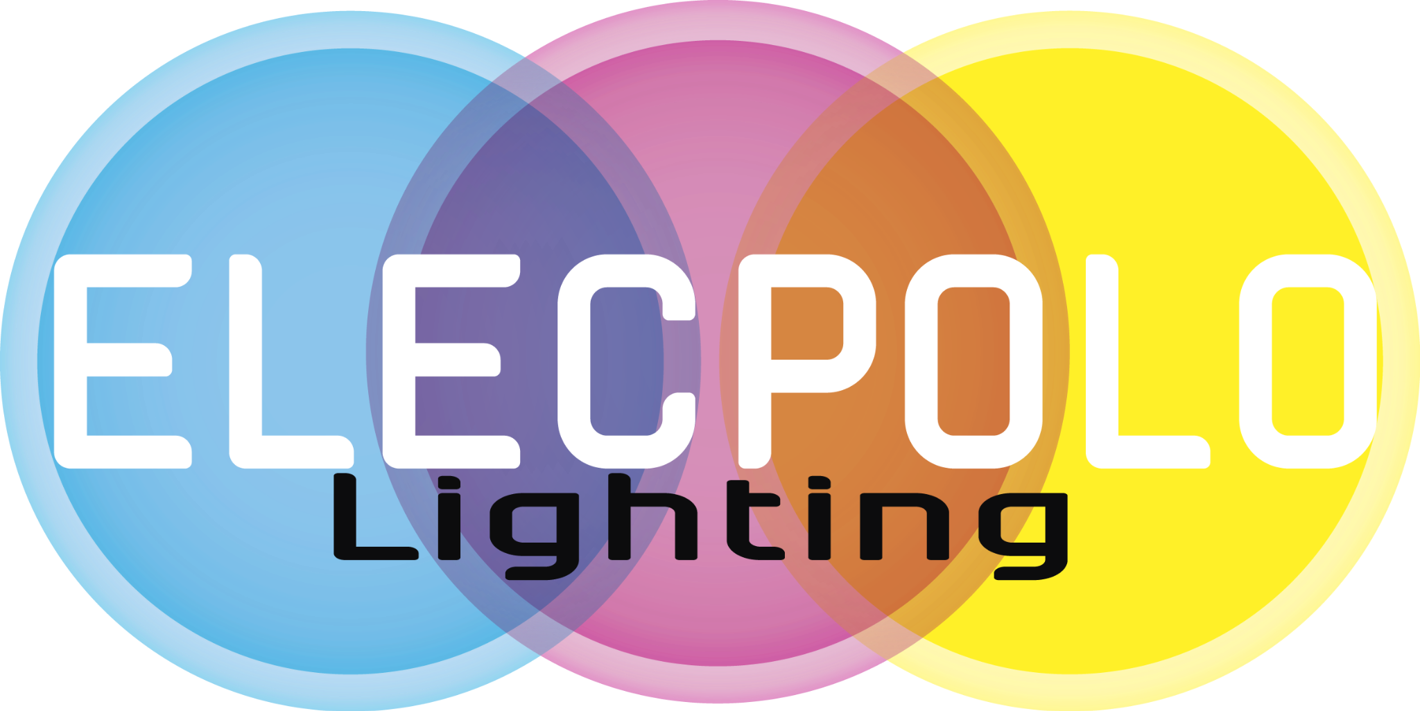 Elecpolo